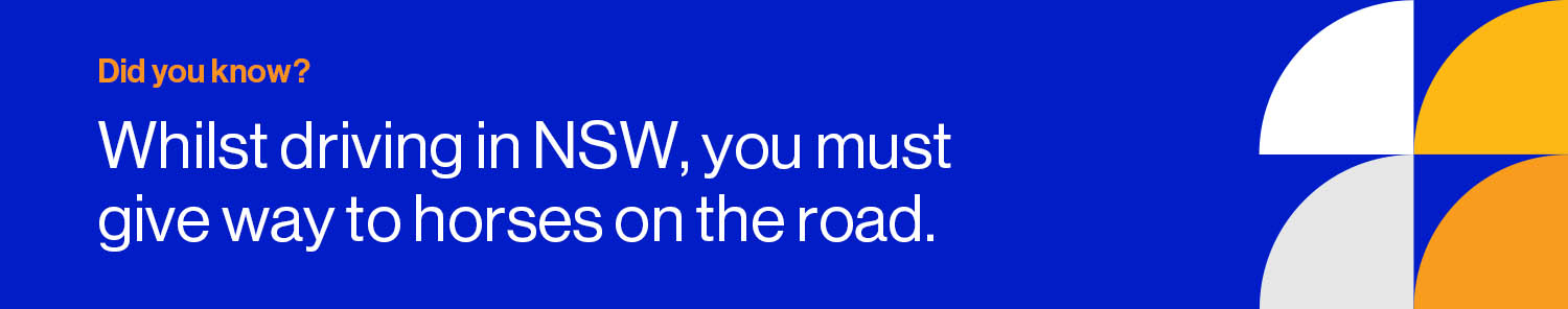 Road safety week